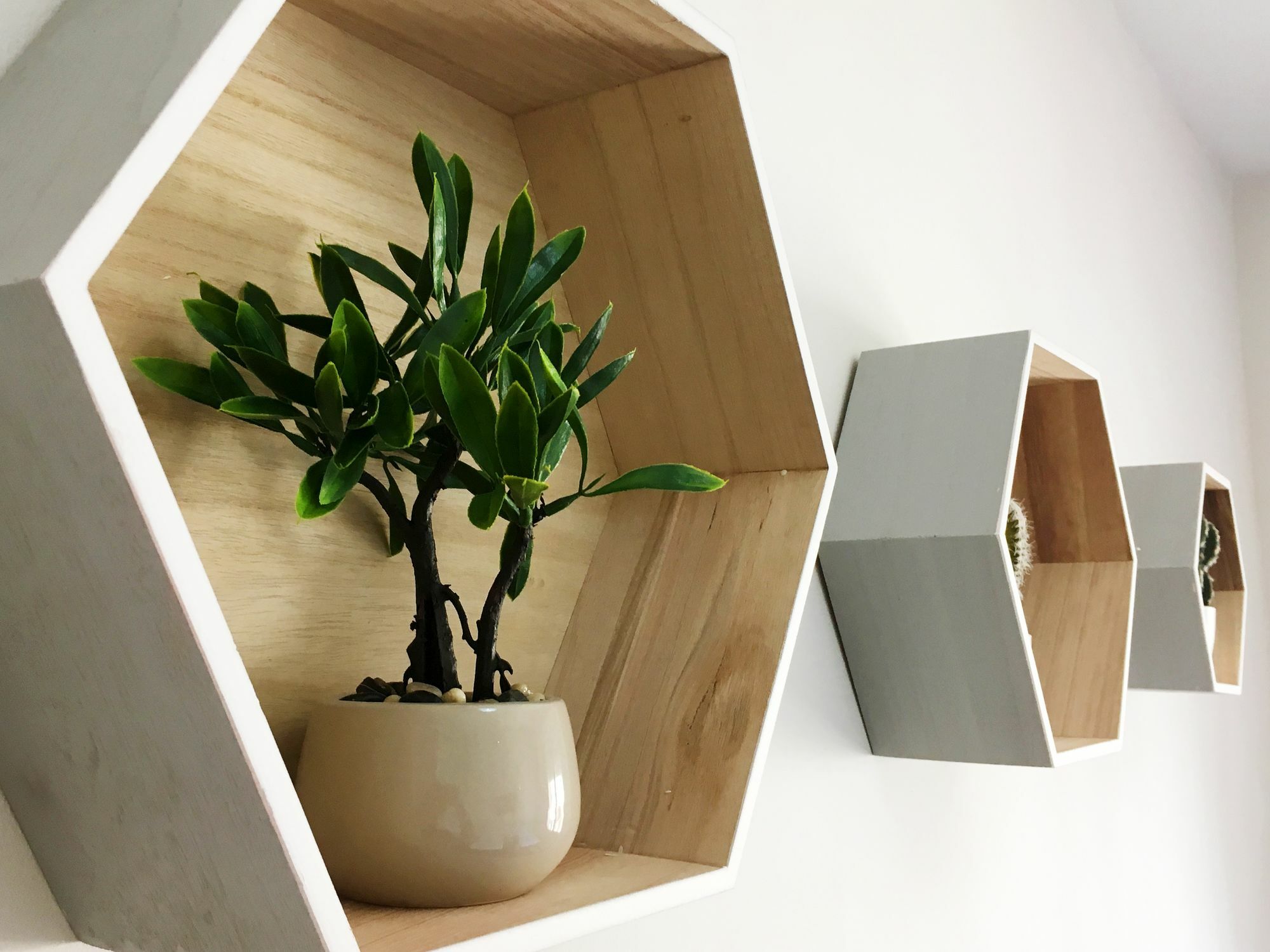 Apartament Malagadevacaciones - La Casa De Enka Zewnętrze zdjęcie
